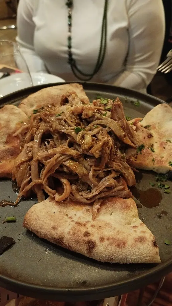 Menu_BEEFHOUSE_Castelvetrano_image_7