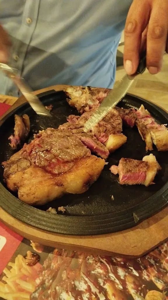 Menu_BEEFHOUSE_Castelvetrano_image_8