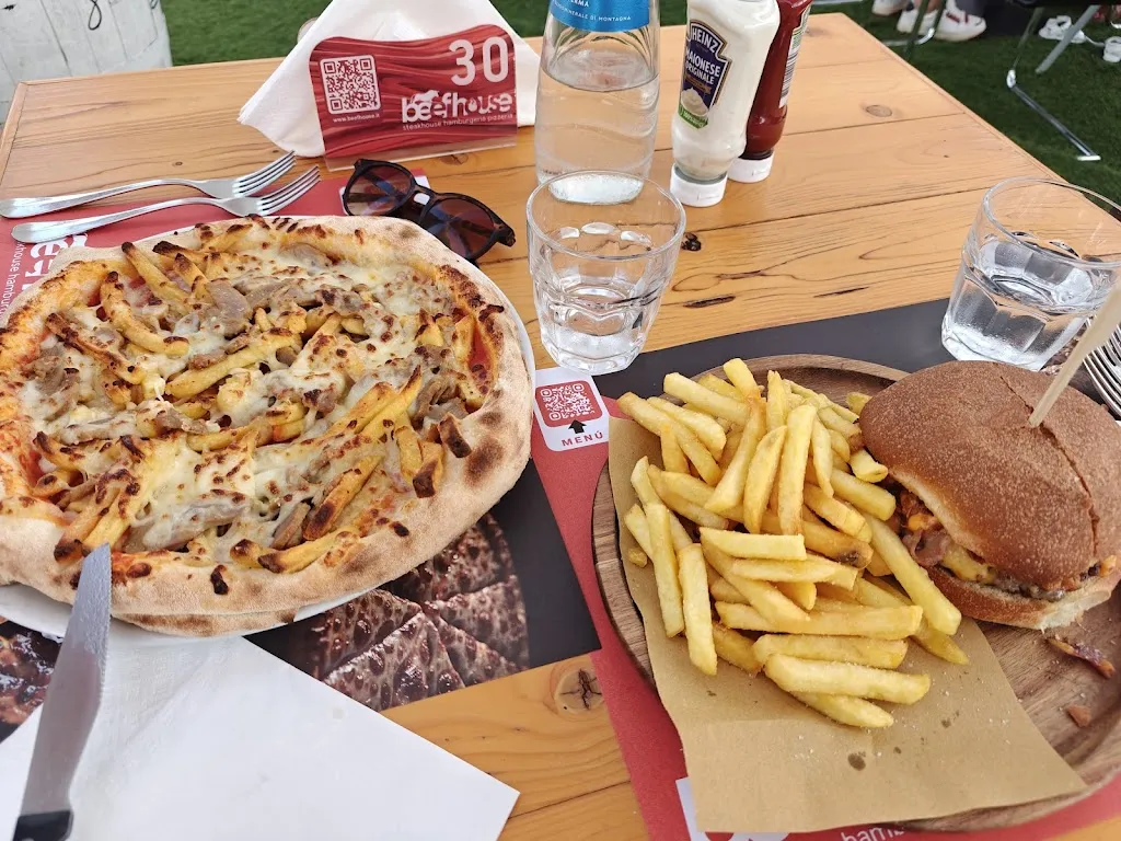 Reindert Korver_BEEFHOUSE_Castelvetrano_review