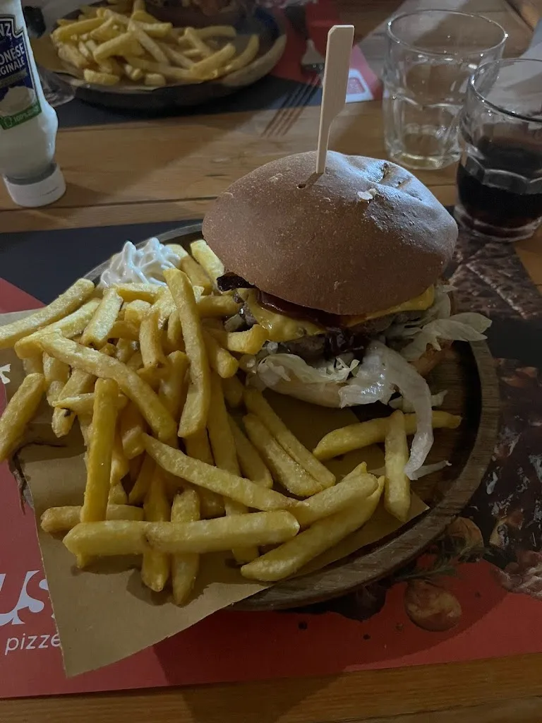 Food Critics_BEEFHOUSE_Castelvetrano_review