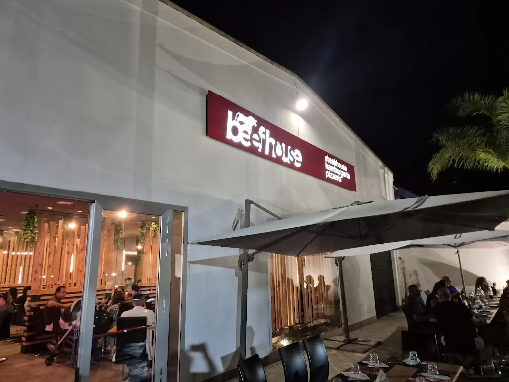 BEEFHOUSE_Castelvetrano_slider_image_1