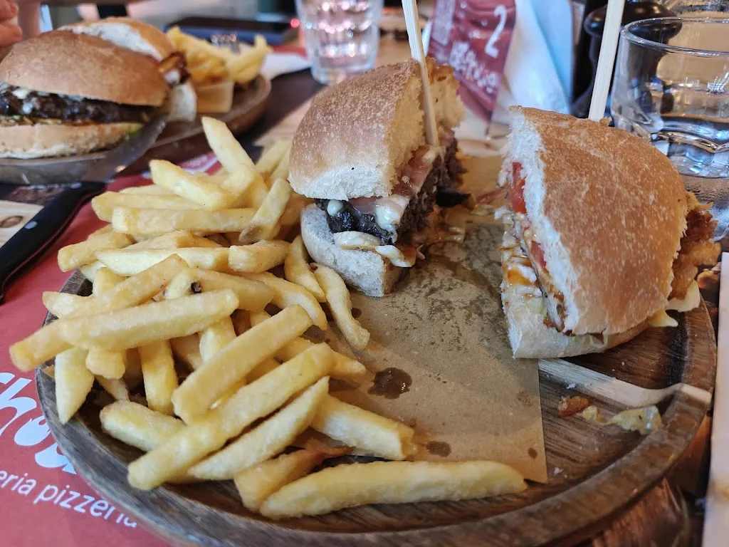 BEEFHOUSE_Castelvetrano_slider_image_3