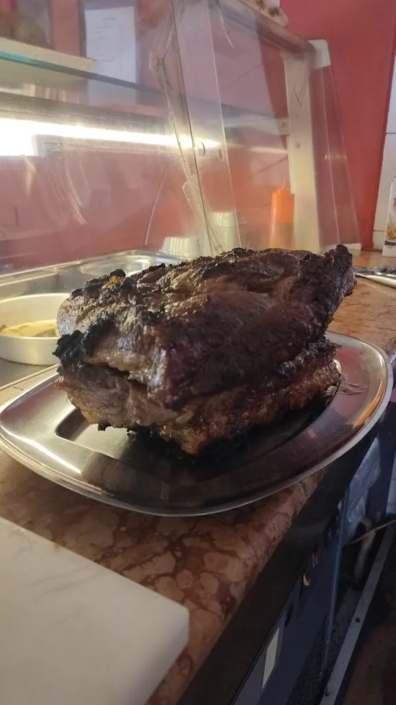 Menu_Rosticceria Casablanca_Castelvetrano_image_1