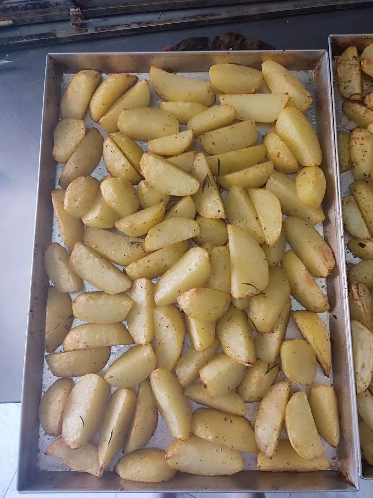 Menu_Rosticceria Casablanca_Castelvetrano_image_2