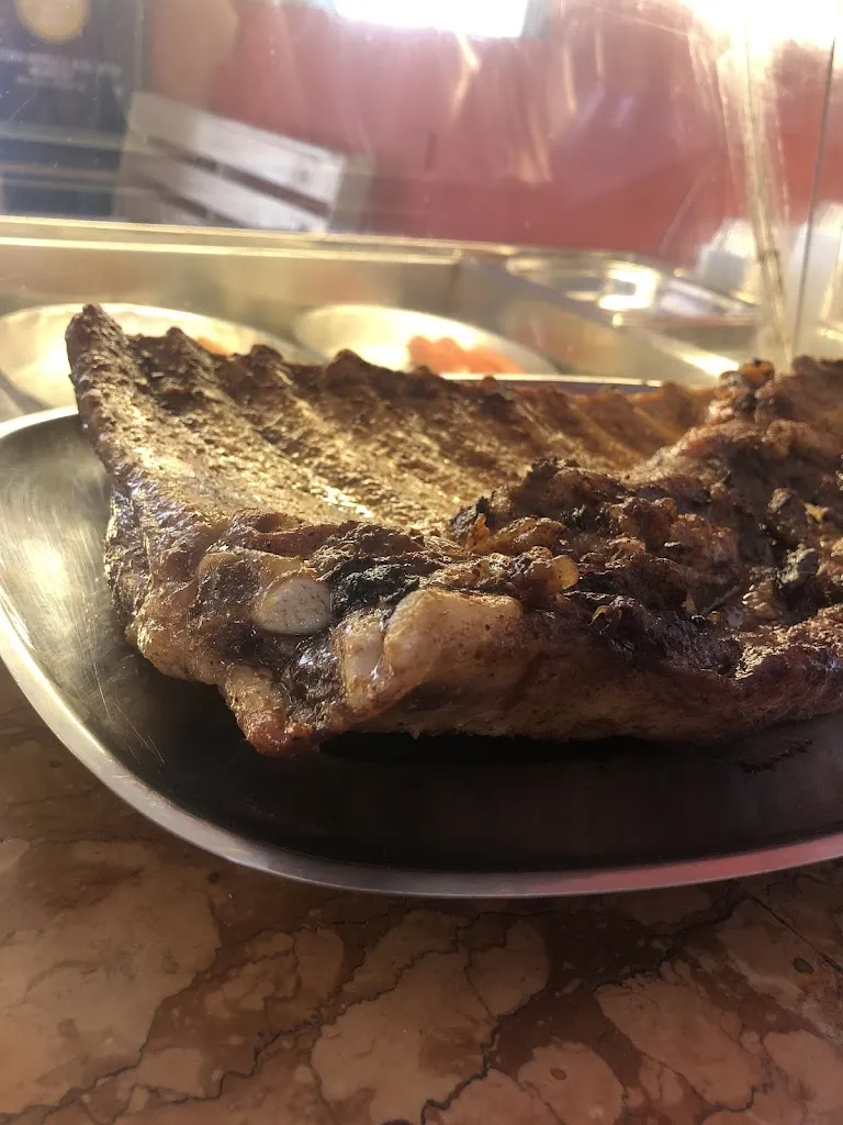 Rosticceria Casablanca_Castelvetrano_slider_image_2