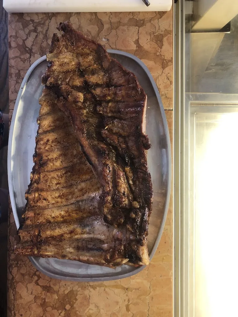 Rosticceria Casablanca_Castelvetrano_slider_image_3