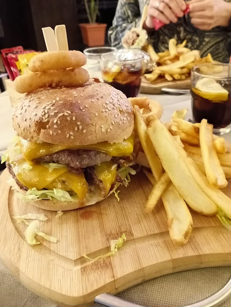 Menu_MIROS_Castelvetrano_image_1