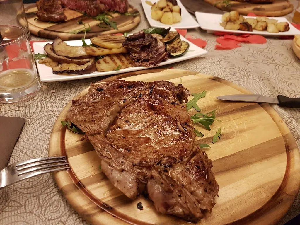 Menu_MIROS_Castelvetrano_image_2