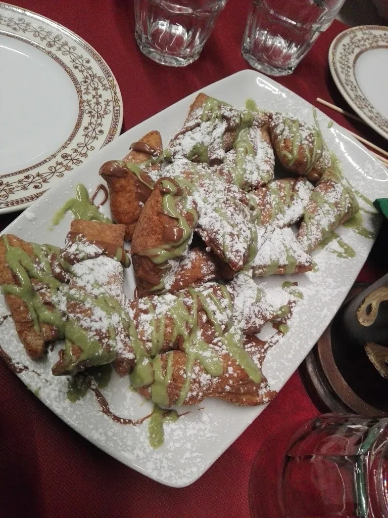 Menu_MIROS_Castelvetrano_image_3