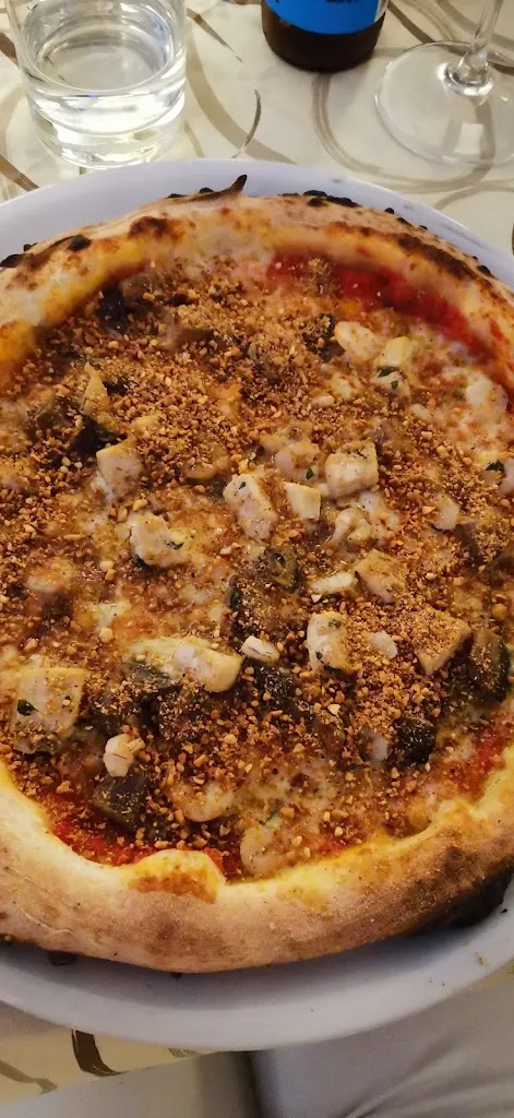 Menu_MIROS_Castelvetrano_image_4