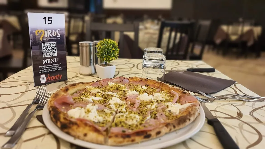 Menu_MIROS_Castelvetrano_image_5