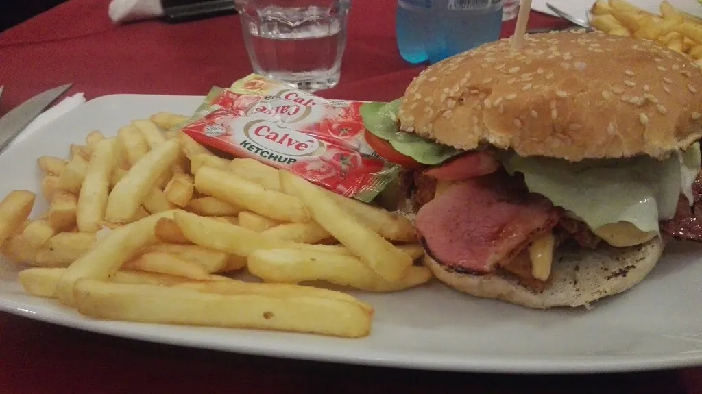 Menu_MIROS_Castelvetrano_image_6