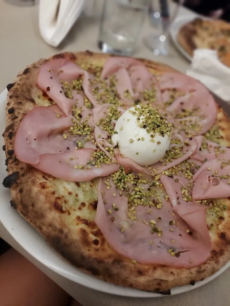 Menu_MIROS_Castelvetrano_image_7