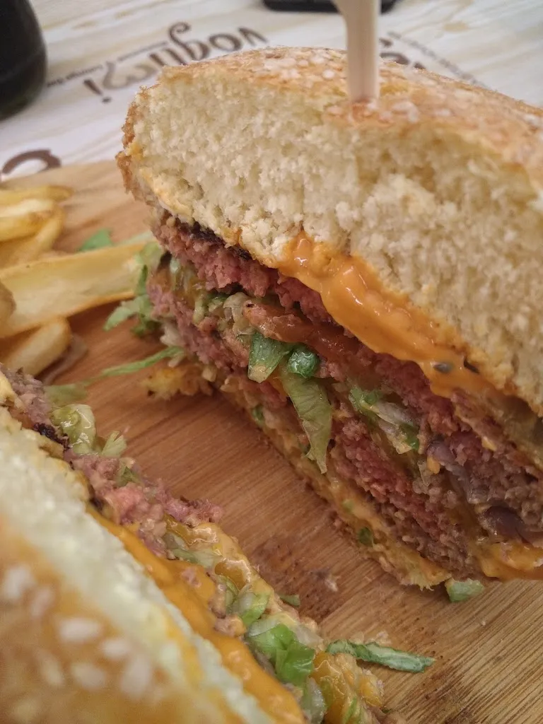 Menu_MIROS_Castelvetrano_image_8