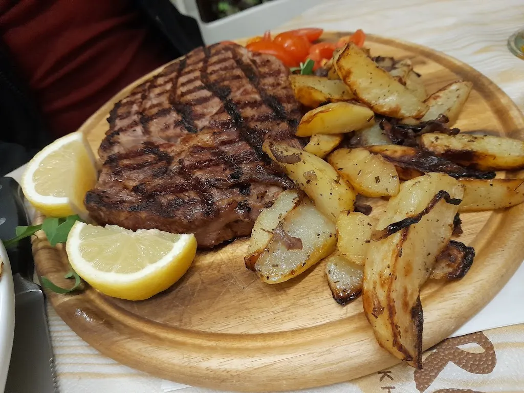 Menu_MIROS_Castelvetrano_image_9