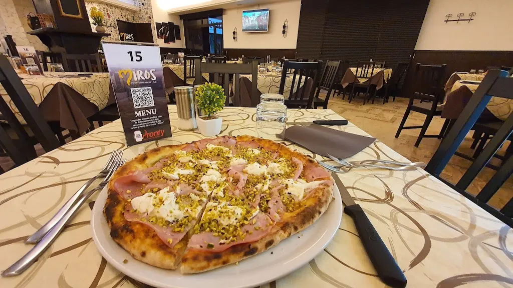 MIROS_Castelvetrano_slider_image_2