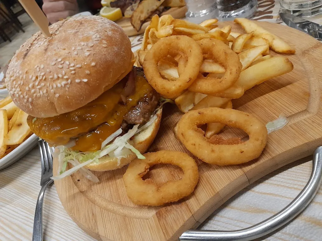 MIROS_Castelvetrano_slider_image_3