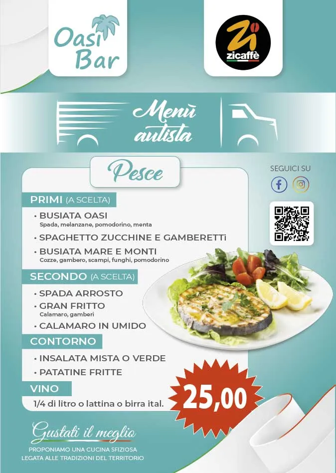 Menu_Oasi Bar_Castelvetrano_image_4