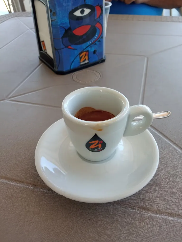 Menu_Oasi Bar_Castelvetrano_image_5