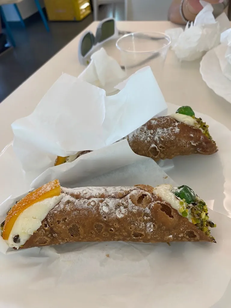 Menu_Oasi Bar_Castelvetrano_image_6