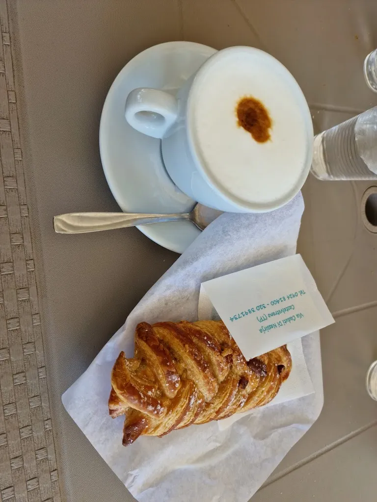 Menu_Oasi Bar_Castelvetrano_image_7