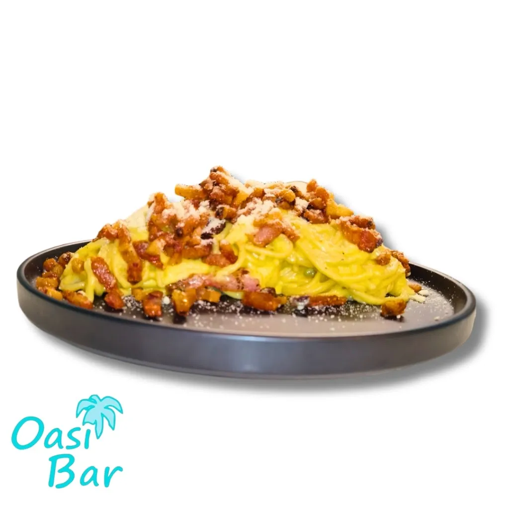 Menu_Oasi Bar_Castelvetrano_image_8