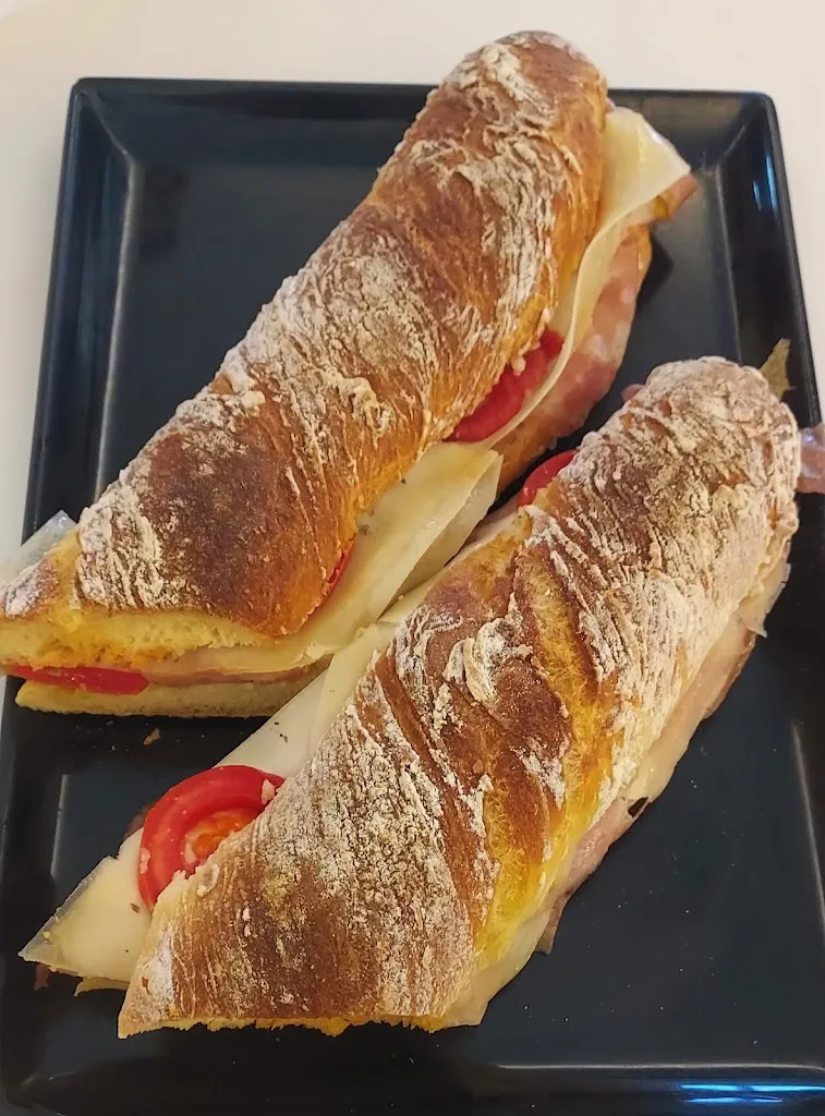 Menu_Oasi Bar_Castelvetrano_image_9