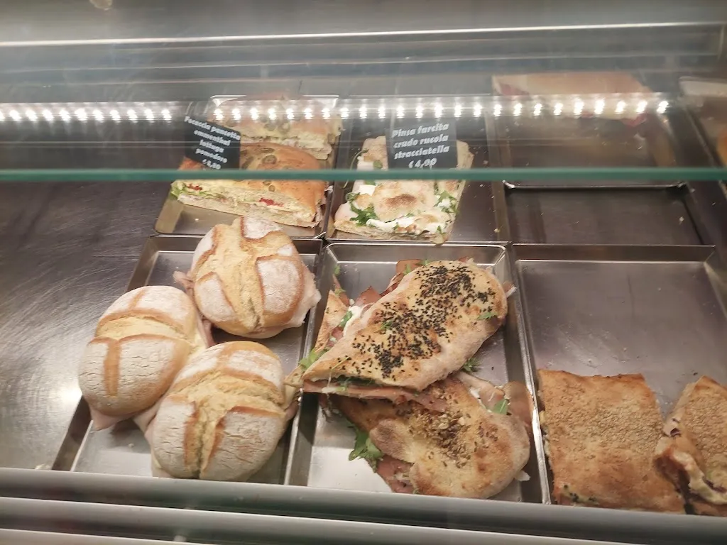 Lara_Oasi Bar_Castelvetrano_review