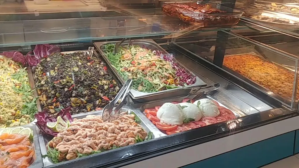 Oasi Bar_Castelvetrano_slider_image_2