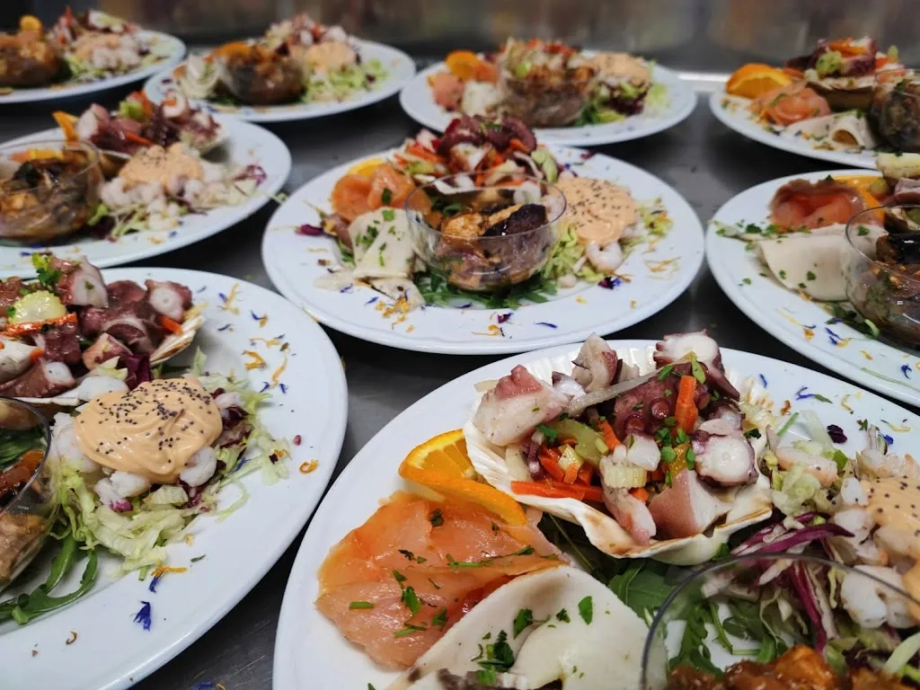 Oasi Bar_Castelvetrano_slider_image_3