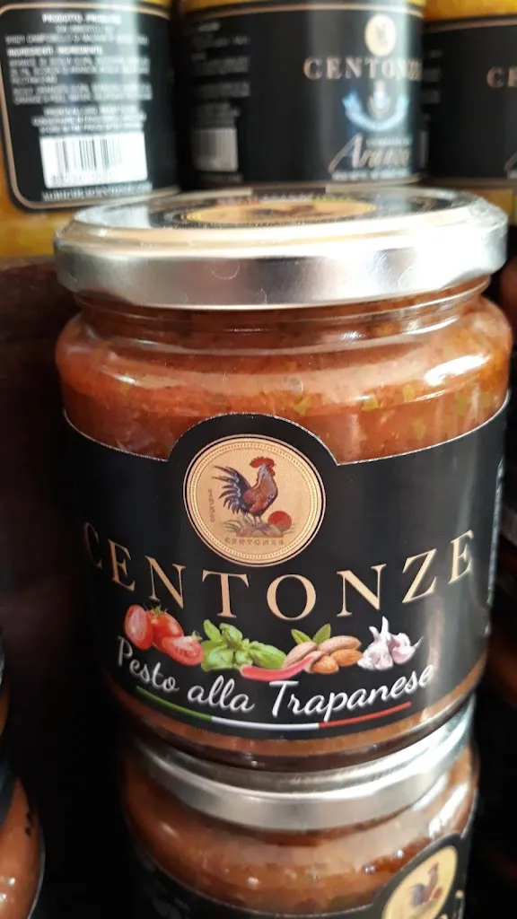 Menu_Attività chiusa_Castelvetrano_image_1