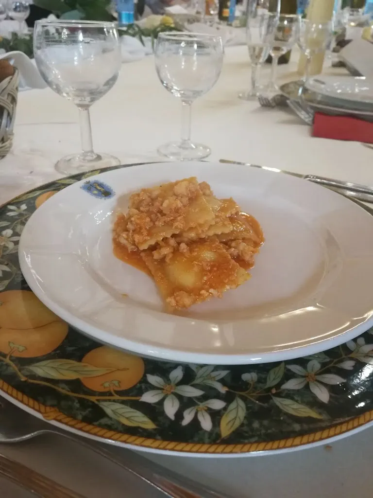 Menu_Attività chiusa_Castelvetrano_image_2