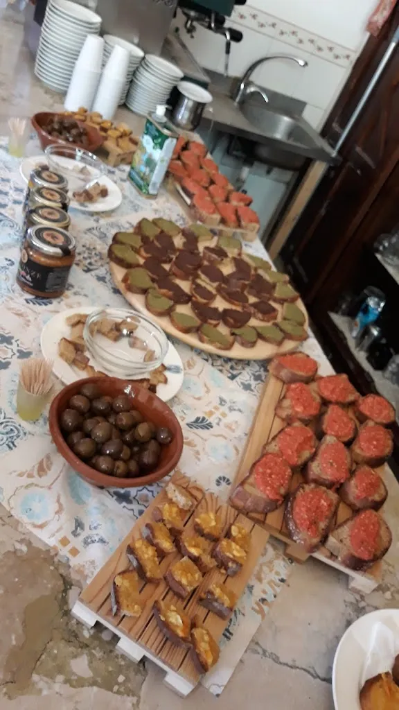 Menu_Attività chiusa_Castelvetrano_image_3