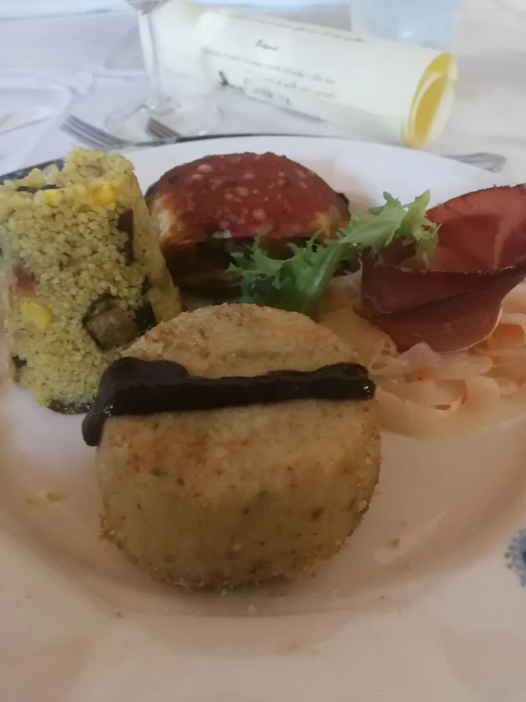 Menu_Attività chiusa_Castelvetrano_image_4