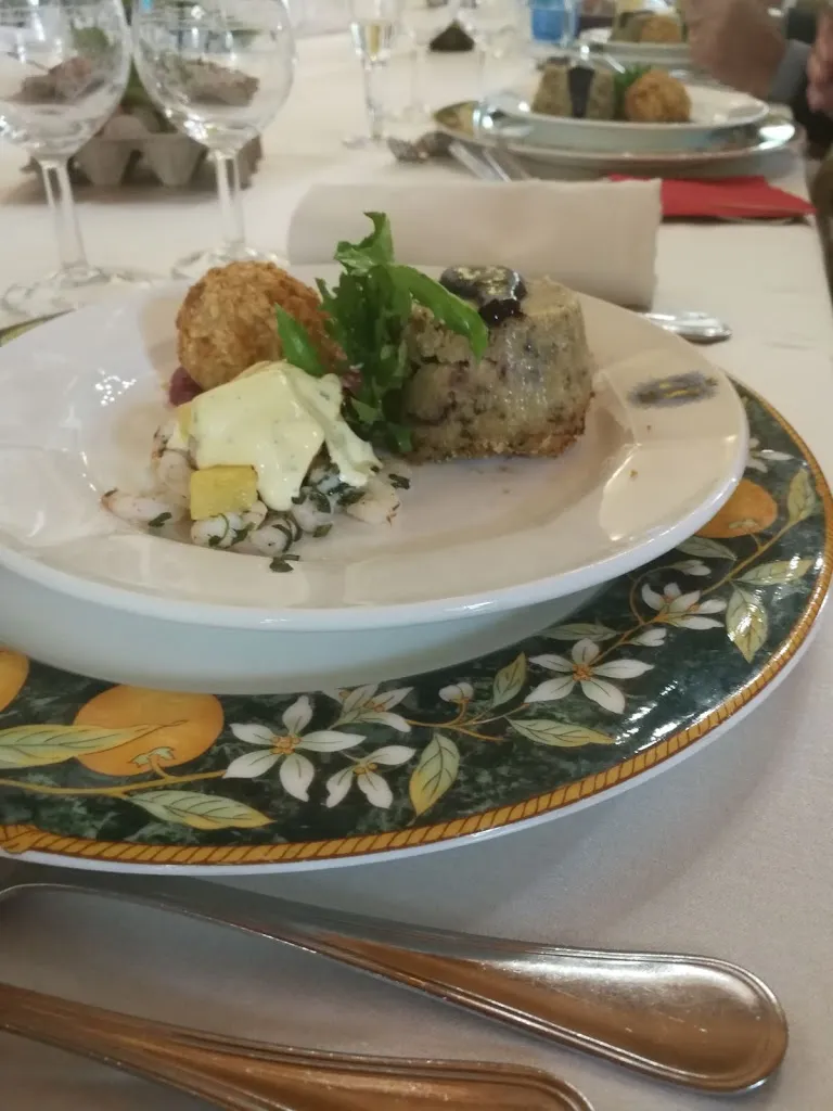 Menu_Attività chiusa_Castelvetrano_image_5