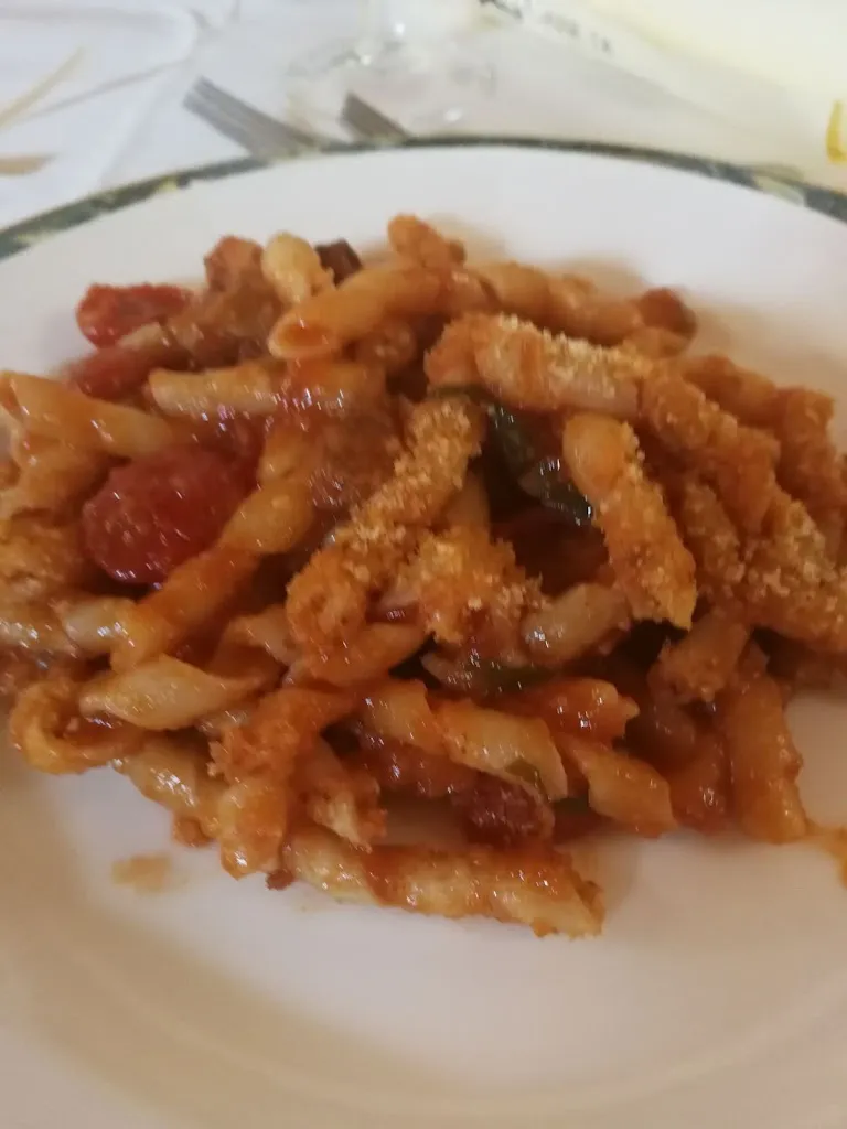 Menu_Attività chiusa_Castelvetrano_image_6