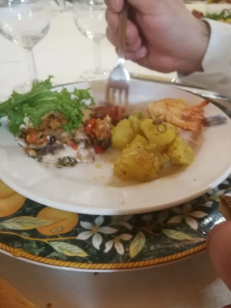 Menu_Attività chiusa_Castelvetrano_image_7