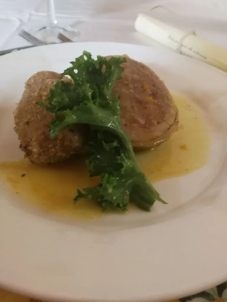 Menu_Attività chiusa_Castelvetrano_image_8