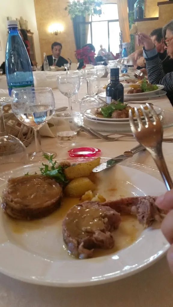 Menu_Attività chiusa_Castelvetrano_image_9