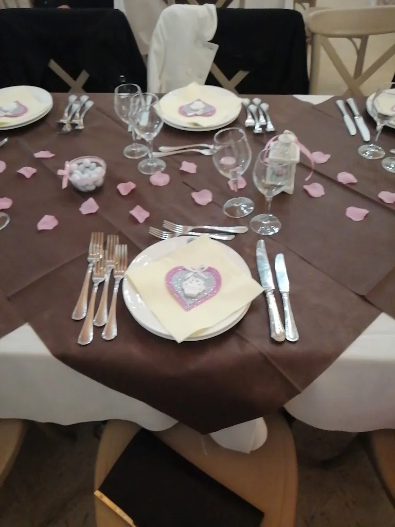 giuseppe anguzza_Attività chiusa_Castelvetrano_review