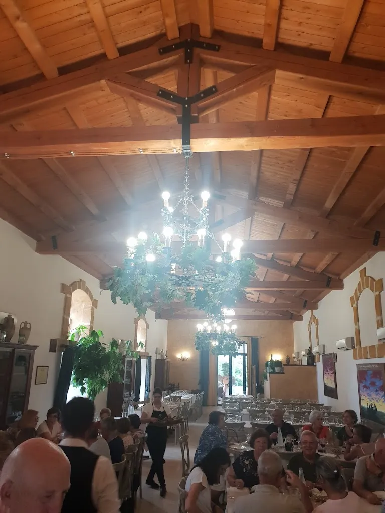 Lau Yu_Attività chiusa_Castelvetrano_review