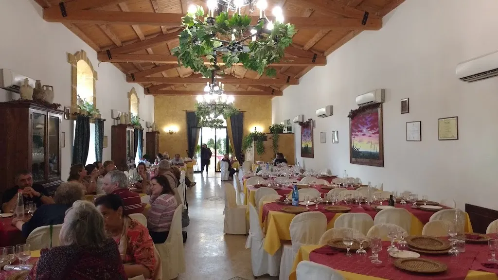 Attività chiusa_Castelvetrano_slider_image_1