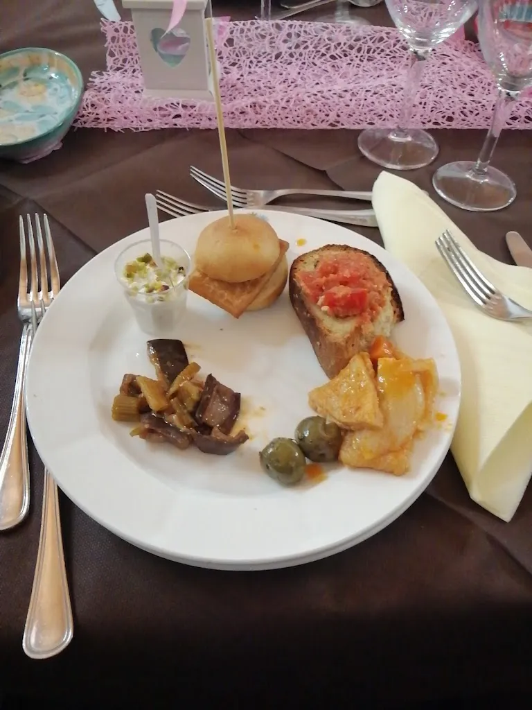 Attività chiusa_Castelvetrano_slider_image_3