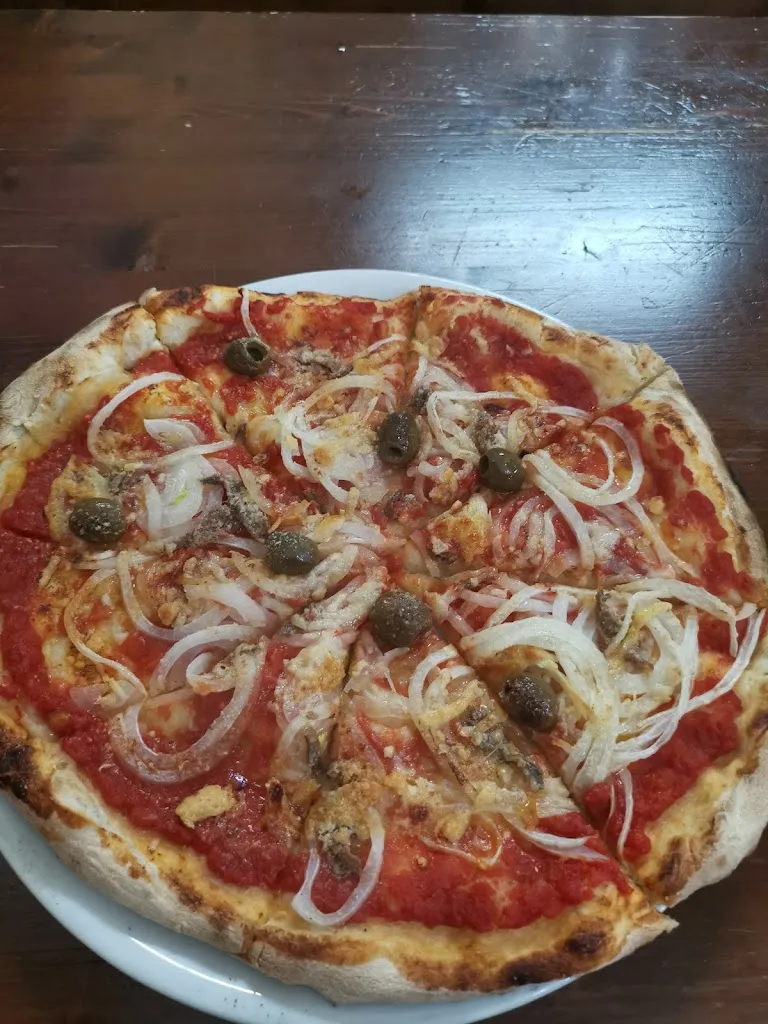 Menu_Rosticceria Polleria F.lli Ignoto_Castelvetrano_image_1