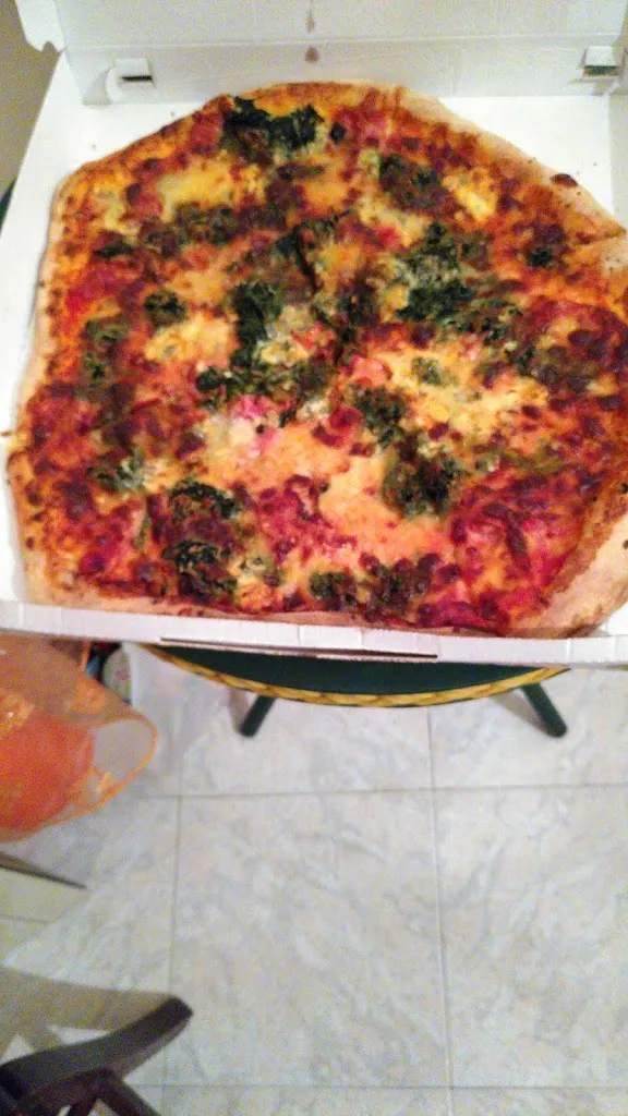 Menu_Rosticceria Polleria F.lli Ignoto_Castelvetrano_image_5