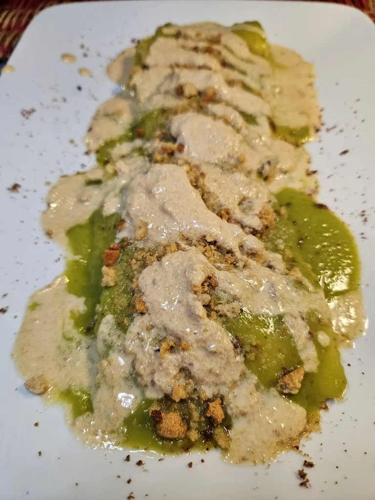 Menu_Vico dei Sotterranei_Lecce_image_5