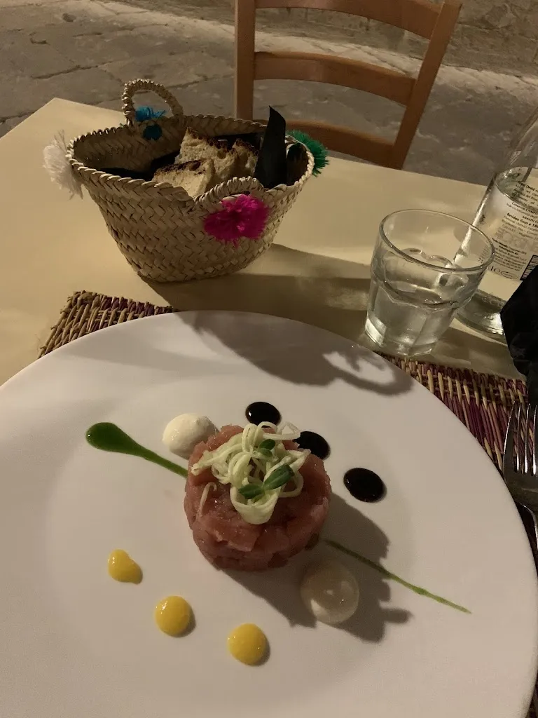 Menu_Vico dei Sotterranei_Lecce_image_6