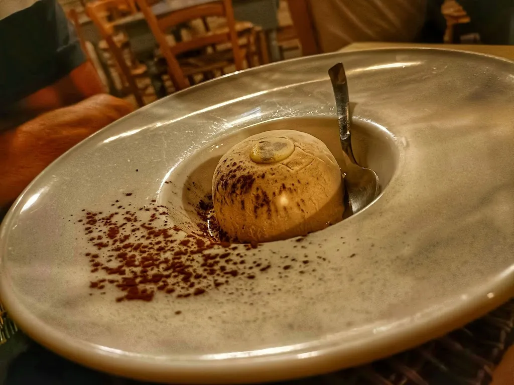 Menu_Vico dei Sotterranei_Lecce_image_7