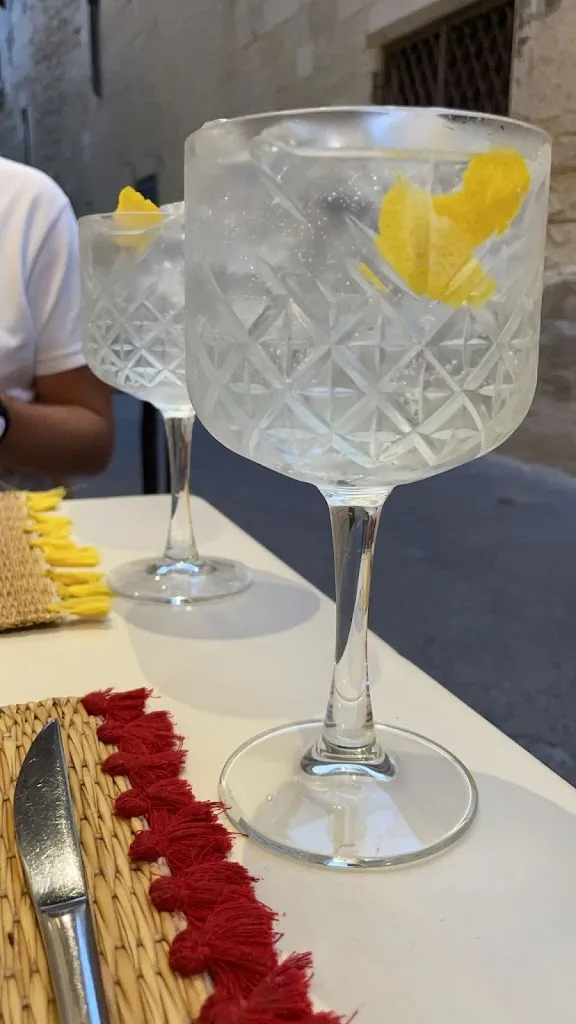 Menu_Vico dei Sotterranei_Lecce_image_9