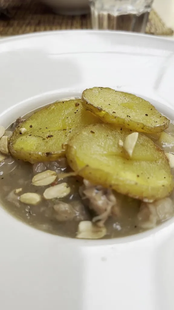 Vico dei Sotterranei_Lecce_slider_image_2